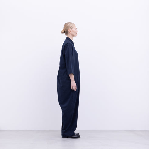 LE_NC1513TG | NBSTNG